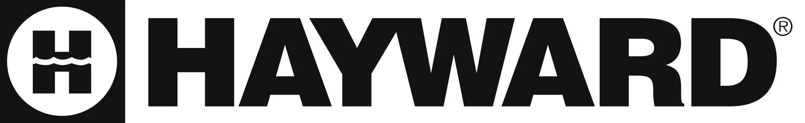 Hayward authorized partner