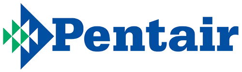 Pentair authorized partner